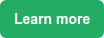 Learn more