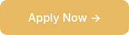Apply Now ->