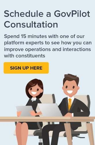 49923f9f-3d80-43ba-99b5-29b9c3d4f6e3