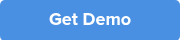 Get Demo