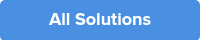 All Solutions