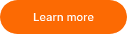 Learn more