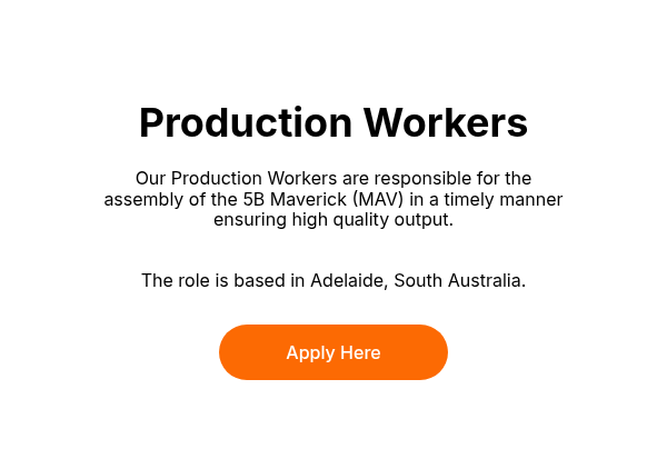 Production Workers