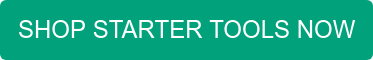 SHOP STARTER TOOLS NOW
