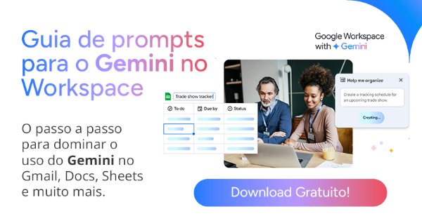 Banner_blog_810x453_geoambiente_2