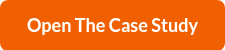Open The Case Study