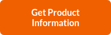 Get Product Information