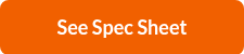 See Spec Sheet