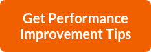 Get Performance Improvement Tips