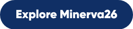 Explore Minerva26