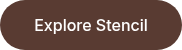 Explore Stencil