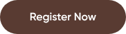 Register Now
