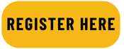 Register Here Button