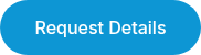 Request Details