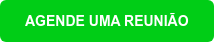 AGENDE UMA REUNIÃO