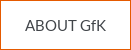 ABOUT GfK