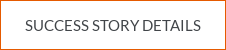 Success story details