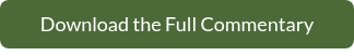 Download the Full Commentary