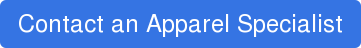 Contact an Apparel Specialist