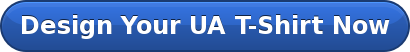 Design Your UA T-Shirt Now