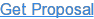 Get Proposal