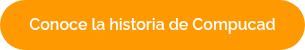 Conoce la historia de Compucad