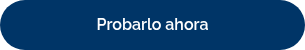 Probarlo ahora