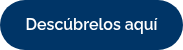 Descúbrelos aquí