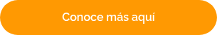 Conoce más aquí