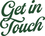 Get in Touch