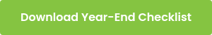 Download Year-End Checklist