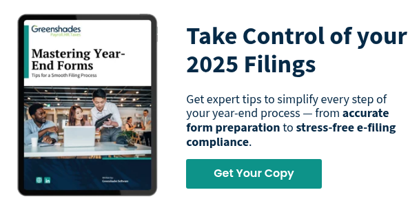 mastering year-end forms 2025 landing page image-1