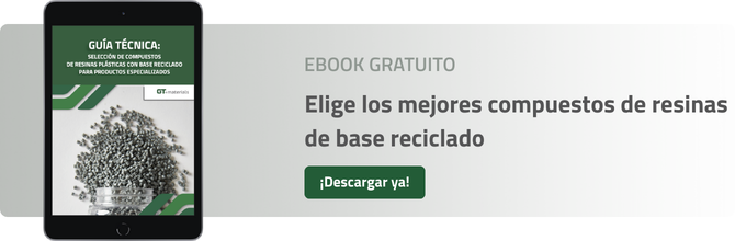 Nueva llamada a la acción