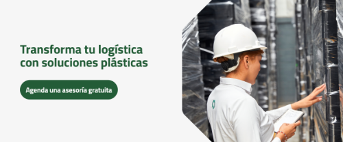 CTA-Transforma-tu-logística