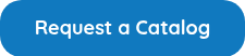 Request a Catalog
