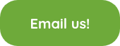 <h2 style="font-size: 20px;">Email us!</h2>