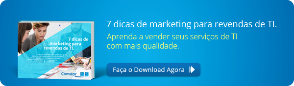 Cloud Computing, Computação em Nuvem, Cloud, Cloud Computing em detalhes