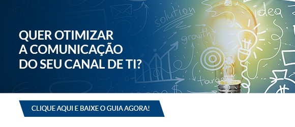 14 dicas de marketing para revendas de TI
