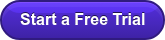 Start a Free Trial
