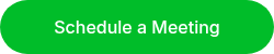 Schedule a Meeting
