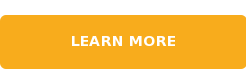 LEARN MORE