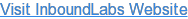 Visit InboundLabs Website