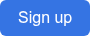 Sign up