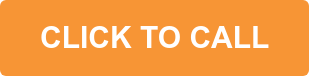 CLICK TO CALL