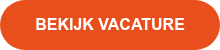 BEKIJK VACATURE