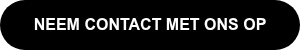 NEEM CONTACT MET ONS OP