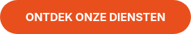 <p style="font-weight: bold;">ONTDEK ONZE DIENSTEN</p>