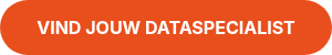 <p style="font-weight: bold;">VIND JOUW DATASPECIALIST</p>