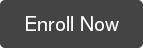 Enroll Now