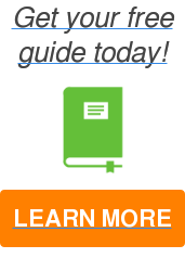 Get your free guide today! LEARN MORE